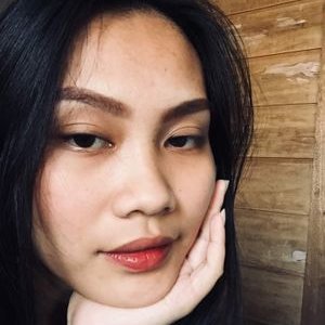 Profile Picture of Ren Sison (@rensison12) on Twitter