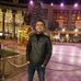 Profile Picture of Maged Ali (@maged.ali.718) on Facebook