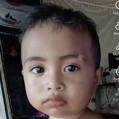 Profile Picture of Paulus Huler (@paulushuler) on Tiktok