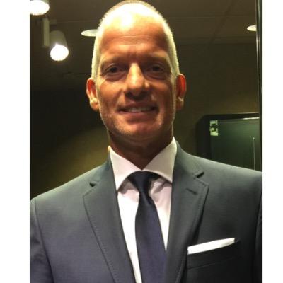 Profile Picture of Marcelo Ferreiros (@MarceFerreiros) on Twitter