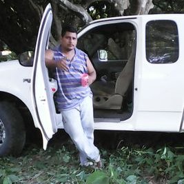 Profile Picture of Dagoberto Lopez Rodr (@DagobertoRodr) on Twitter