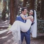 Profile Picture of Max Wade (@xaam123) on Instagram