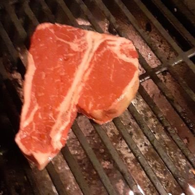 Profile Picture of Grant (@GrantsAirMax) on Twitter