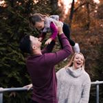 Profile Picture of Eric Hughes (@hughes_eric11) on Instagram