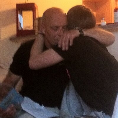 Neil Graham Marsden - Twitter Profile Picture of Neil Graham Marsden (@NeilmarsdenNeil) on Twitter