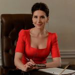 Profile Picture of Нотариус Панова Екатерина (@notariuspanova) on Instagram