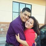 Ruth Zamudio - Instagram Profile Picture of Ruth Zamudio (@rruthzamudio) on Instagram