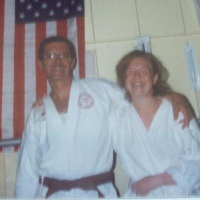 Profile Picture of Robert Savio (@RobertSavio2) on Twitter