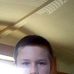Profile Picture of Jeremy Debord (@jeremy.debord.37) on Facebook