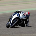 Profile Picture of kevin saiz albuixech (@kevinsaizalbuixech) on Instagram