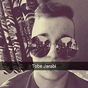 Bilke - Youtube Profile Picture of Bilke (@bilke3779) on Youtube