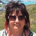 Profile Picture of Heidi Kopp (@heidi.kopp.9404) on Facebook