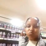 Profile Picture of Edgar Angel Ryàñ'ß (@Edgar-Angel-Ryàñß) on Facebook