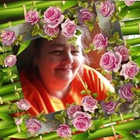 Profile Picture of Beverly Smith (@beverly-smith-116) on Quora