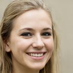 Phyllis Beyer - Facebook Profile Picture of Phyllis Beyer (@Phyllis-Beyer) on Facebook