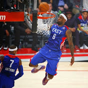 Profile Picture of Bruno Gogaj (@brunogogaj6236) on Youtube