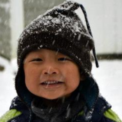 Profile Picture of Tom Yoon (@realmryoon) on Twitter