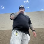 Profile Picture of Adam Staab (@adam.staab.9) on Facebook