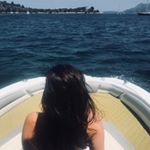 Stevie Bradley - Instagram Profile Picture of Stevie Bradley (@steviebradley2) on Instagram