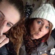 Ruth Corey - Twitter Profile Picture of Ruth Corey (@RuthCorey3) on Twitter