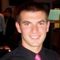 Profile Picture of Adam Abbruzzese (@adam-abbruzzese) on Quora