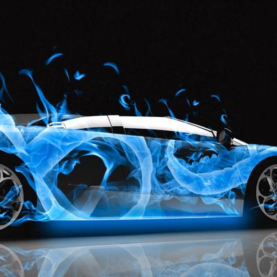 Profile Picture of Felix Nerdrum (@SkyDawn620) on Twitter