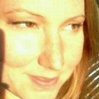 Profile Picture of Colleen Conway Waltman (@colleen-conway-waltman) on Quora