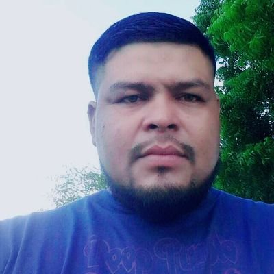 Profile Picture of Edwin Deleon (@EdwinDe56987184) on Twitter