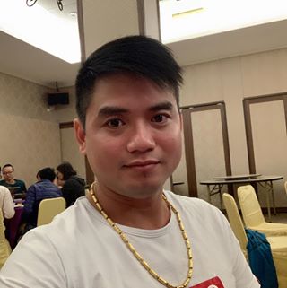 Profile Picture of Jonny Nguyen (@jonnynguyen.quoc) on Facebook