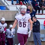 Profile Picture of Robert Hemming (@robert_hemming) on Instagram