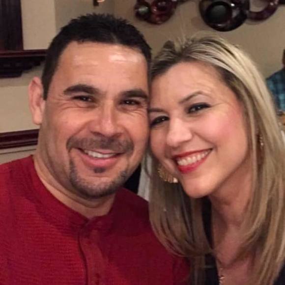 Profile Picture of Joao Silva (@jfsl1974) on Poshmark