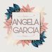 Profile Picture of Angela Garcia (@Angela-Garcia) on Facebook