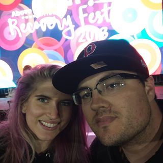 Jonathan Friedrich - Facebook Profile Picture of Jonathan Friedrich (@JonEFriedrich) on Facebook