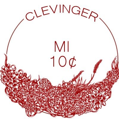 Profile Picture of CLEVINGER (@clevingerky) on Twitter