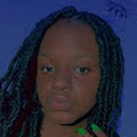 Profile Picture of Kellee Moore (@kellee-moore-7) on Quora