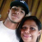 Profile Picture of Alex Oramas (@alexoramas5086) on Youtube