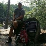 Profile Picture of Jared Wildenradt (@jaredwild) on Instagram
