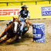 Profile Picture of Taylor Malcomb (@taylor.rivera.94) on Facebook