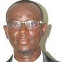Profile Picture of Kofi Kankam (@kofi-kankam-3) on Quora