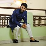 Profile Picture of Karthik Shetty (@karry_karthik_shetty) on Instagram