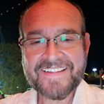 Profile Picture of Benjamín Chapa (@chapa_benjamin) on Instagram