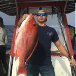 Profile Picture of Quinn Arnold (@lowestpond011) on Instagram
