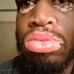 Profile Picture of Steven Reese (@steven.reese.14855) on Facebook