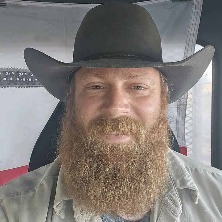 Profile Picture of David Ames (@@davidames59) on Tiktok