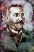 Profile Picture of Ludwig Venetianeron Wikipedia