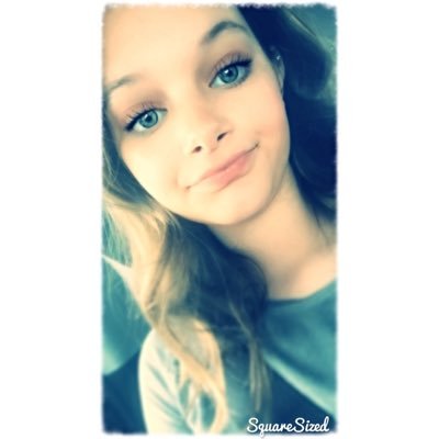 Profile Picture of Alyssa Shepherd (@AlyssaS51235672) on Twitter