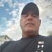 Profile Picture of Keith Romero (@keith.romero.1650) on Facebook