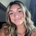 Profile Picture of rachel mazza (@rachelmazza16) on Instagram