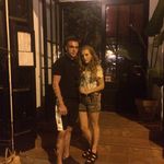 Profile Picture of Nathan Otto (@nathan_otto63) on Instagram