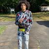 Profile Picture of Jeremiah Nowlin (@@pl4yboijay) on Tiktok